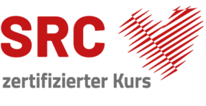 Refresher Kurs